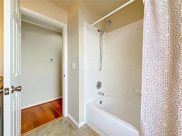 2924 PENRIDGE DRIVE, Palm Harbor, FL 34684