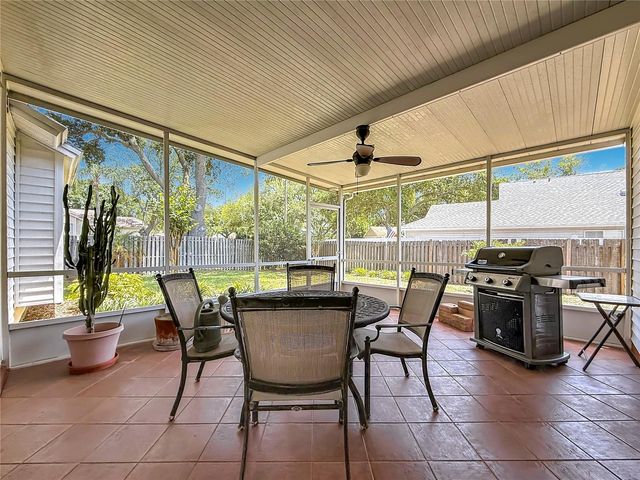 2924 PENRIDGE DRIVE, Palm Harbor, FL 34684