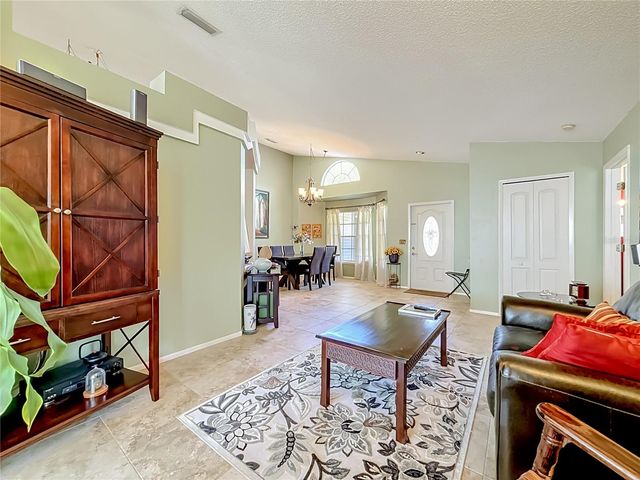 2924 PENRIDGE DRIVE, Palm Harbor, FL 34684