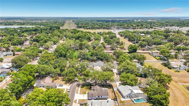 2924 PENRIDGE DRIVE, Palm Harbor, FL 34684