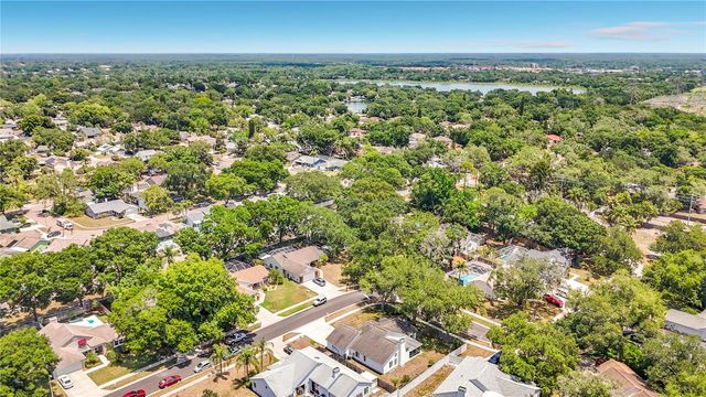 2924 PENRIDGE DRIVE, Palm Harbor, FL 34684
