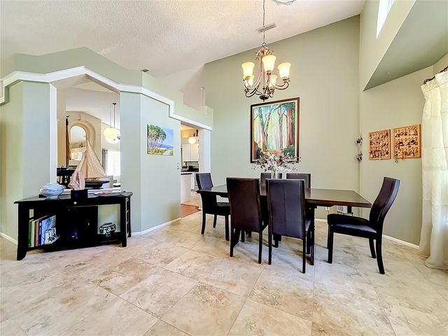 2924 PENRIDGE DRIVE, Palm Harbor, FL 34684