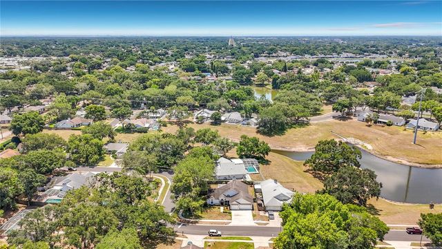 2924 PENRIDGE DRIVE, Palm Harbor, FL 34684