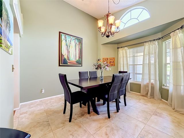 2924 PENRIDGE DRIVE, Palm Harbor, FL 34684