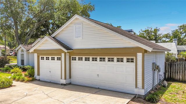2924 PENRIDGE DRIVE, Palm Harbor, FL 34684
