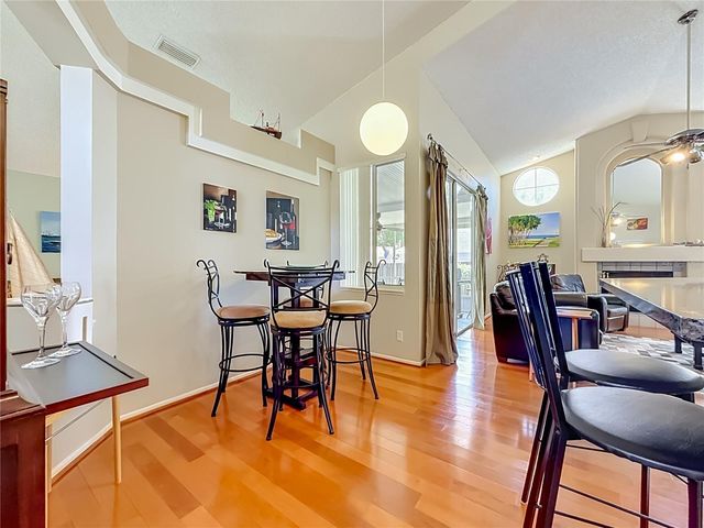 2924 PENRIDGE DRIVE, Palm Harbor, FL 34684