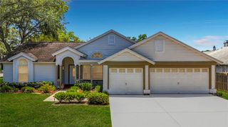 2924 PENRIDGE DRIVE, Palm Harbor, FL 34684