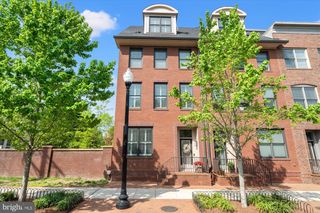 1108 S EDGEWOOD ST, Arlington, VA 22204
