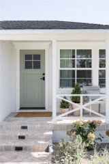 2650 Riverside Drive, Costa Mesa, CA 92627