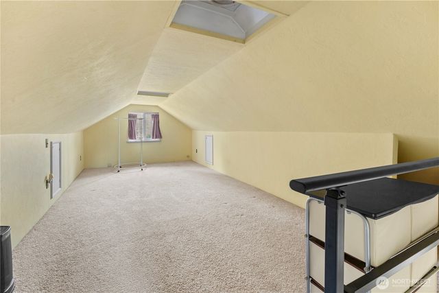 1213 Rhobina Street, Centralia, WA 98531