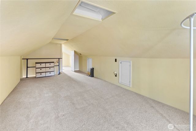 1213 Rhobina Street, Centralia, WA 98531