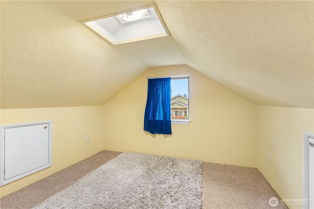 1213 Rhobina Street, Centralia, WA 98531