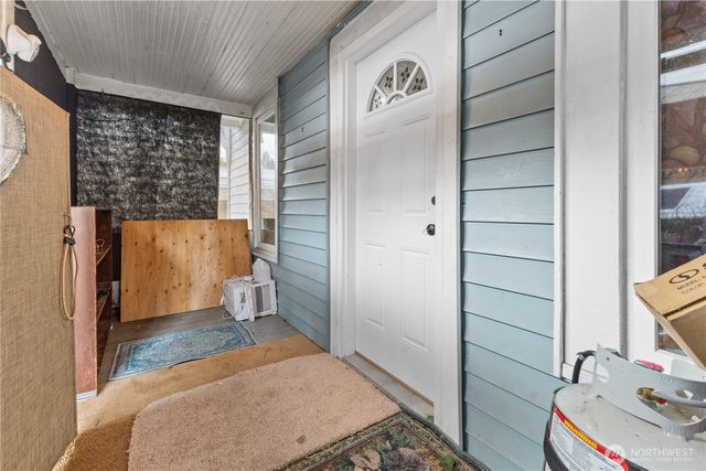 1213 Rhobina Street, Centralia, WA 98531