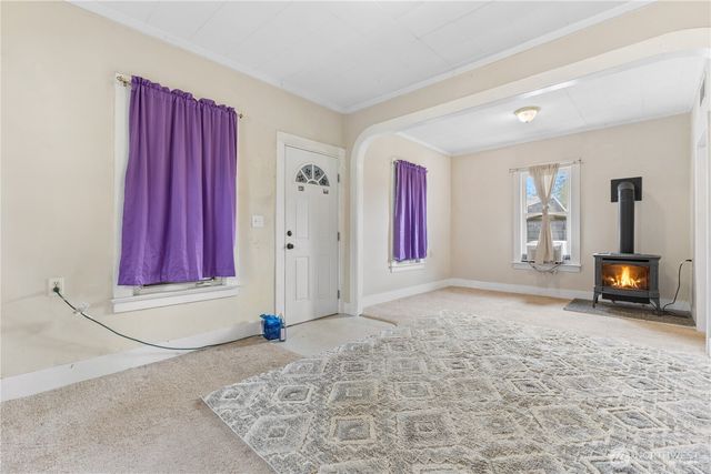 1213 Rhobina Street, Centralia, WA 98531