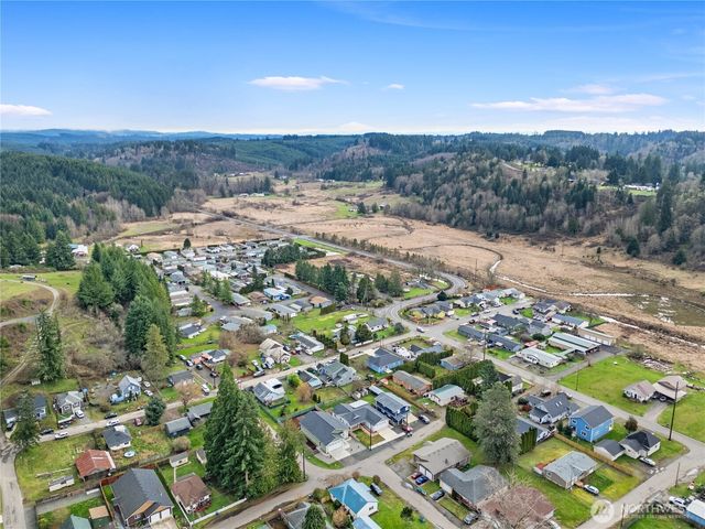 1213 Rhobina Street, Centralia, WA 98531