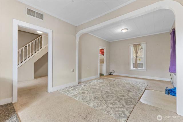 1213 Rhobina Street, Centralia, WA 98531