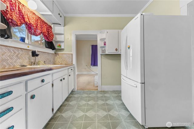 1213 Rhobina Street, Centralia, WA 98531