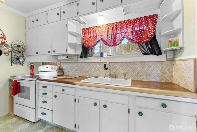 1213 Rhobina Street, Centralia, WA 98531