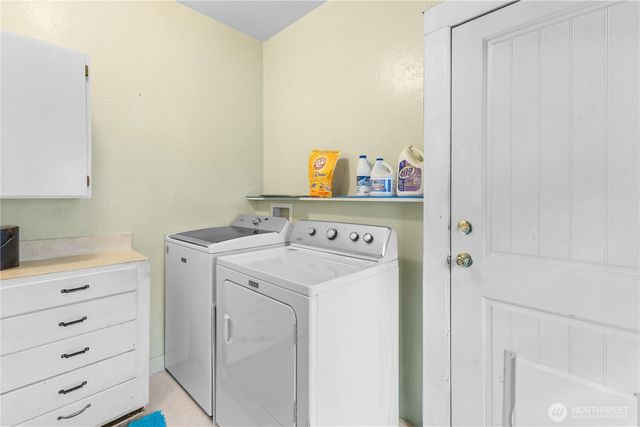 1213 Rhobina Street, Centralia, WA 98531