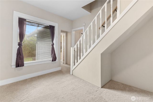 1213 Rhobina Street, Centralia, WA 98531