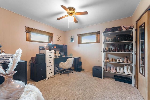 5220 46th AVENUE, Kenosha, WI 53144
