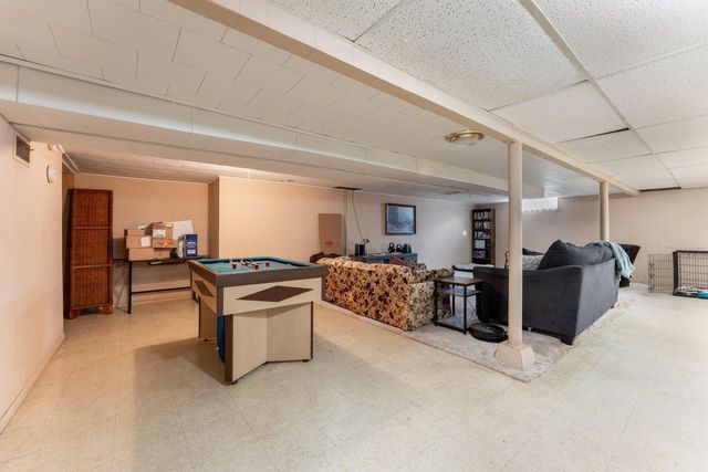 5220 46th AVENUE, Kenosha, WI 53144