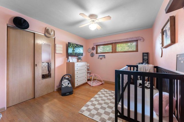 5220 46th AVENUE, Kenosha, WI 53144