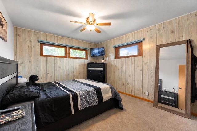 5220 46th AVENUE, Kenosha, WI 53144