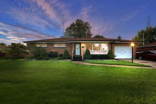 5220 46th AVENUE, Kenosha, WI 53144