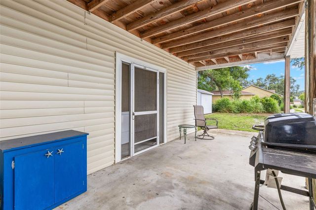 605 3RD AVENUE SW, Largo, FL 33770
