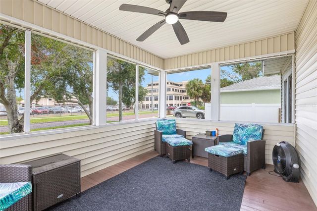 605 3RD AVENUE SW, Largo, FL 33770