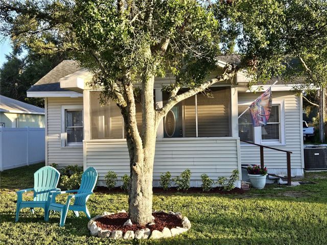 605 3RD AVENUE SW, Largo, FL 33770
