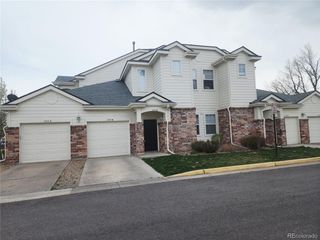 1155 S Alton St B, Denver, CO 80247