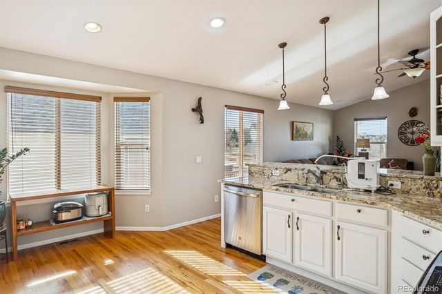 22640 E Ida Circle, Aurora, CO 80015