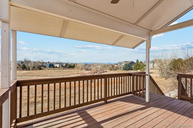 22640 E Ida Circle, Aurora, CO 80015