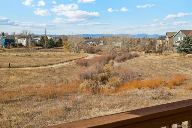 22640 E Ida Circle, Aurora, CO 80015