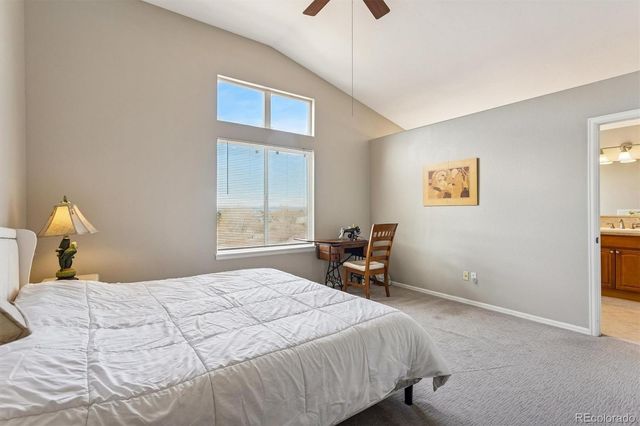 22640 E Ida Circle, Aurora, CO 80015