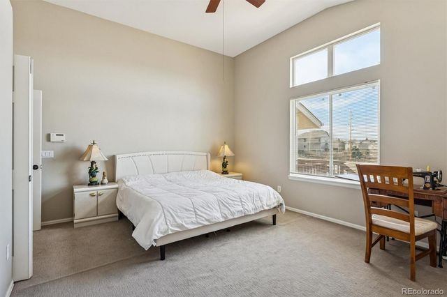 22640 E Ida Circle, Aurora, CO 80015