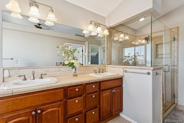 22640 E Ida Circle, Aurora, CO 80015