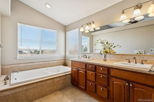 22640 E Ida Circle, Aurora, CO 80015