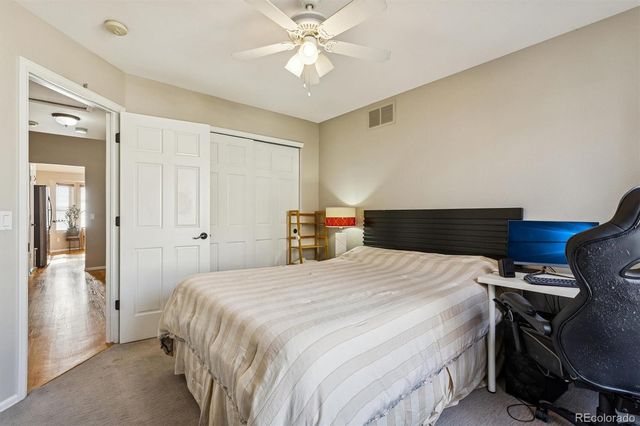 22640 E Ida Circle, Aurora, CO 80015