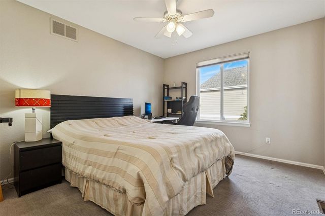 22640 E Ida Circle, Aurora, CO 80015