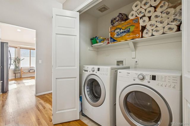 22640 E Ida Circle, Aurora, CO 80015