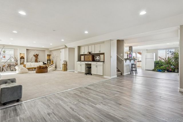 22640 E Ida Circle, Aurora, CO 80015