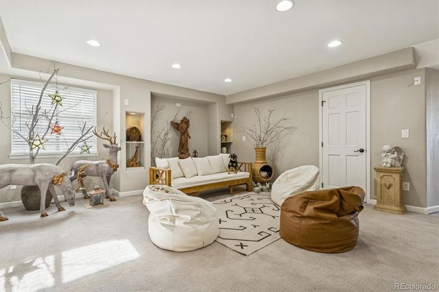 22640 E Ida Circle, Aurora, CO 80015