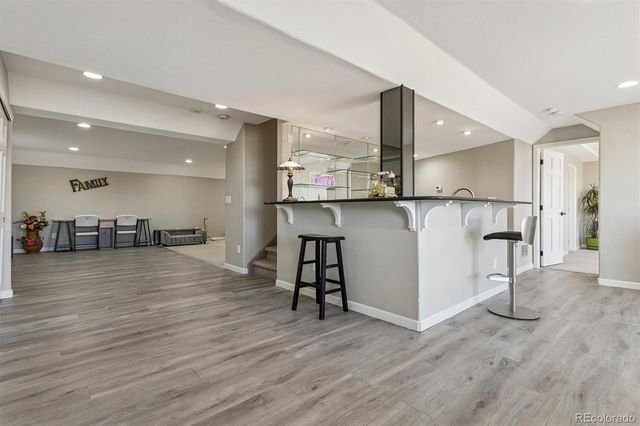 22640 E Ida Circle, Aurora, CO 80015