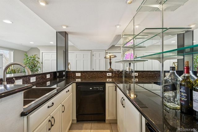 22640 E Ida Circle, Aurora, CO 80015