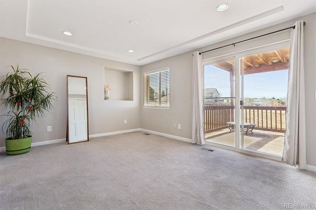 22640 E Ida Circle, Aurora, CO 80015