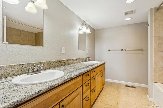 22640 E Ida Circle, Aurora, CO 80015