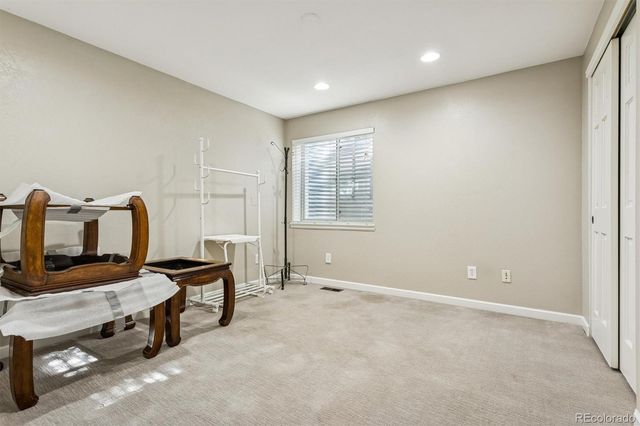 22640 E Ida Circle, Aurora, CO 80015